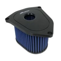 Vzduchový filtr KYOTO pro motocykly Suzuki VL 1500 Intruder